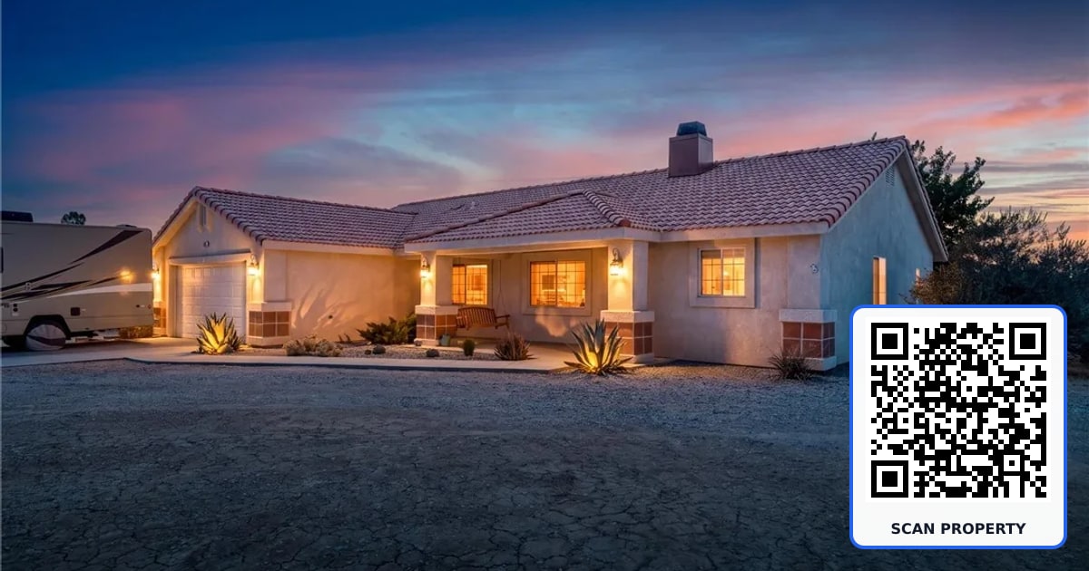 1660 Tiptop Trail property photo