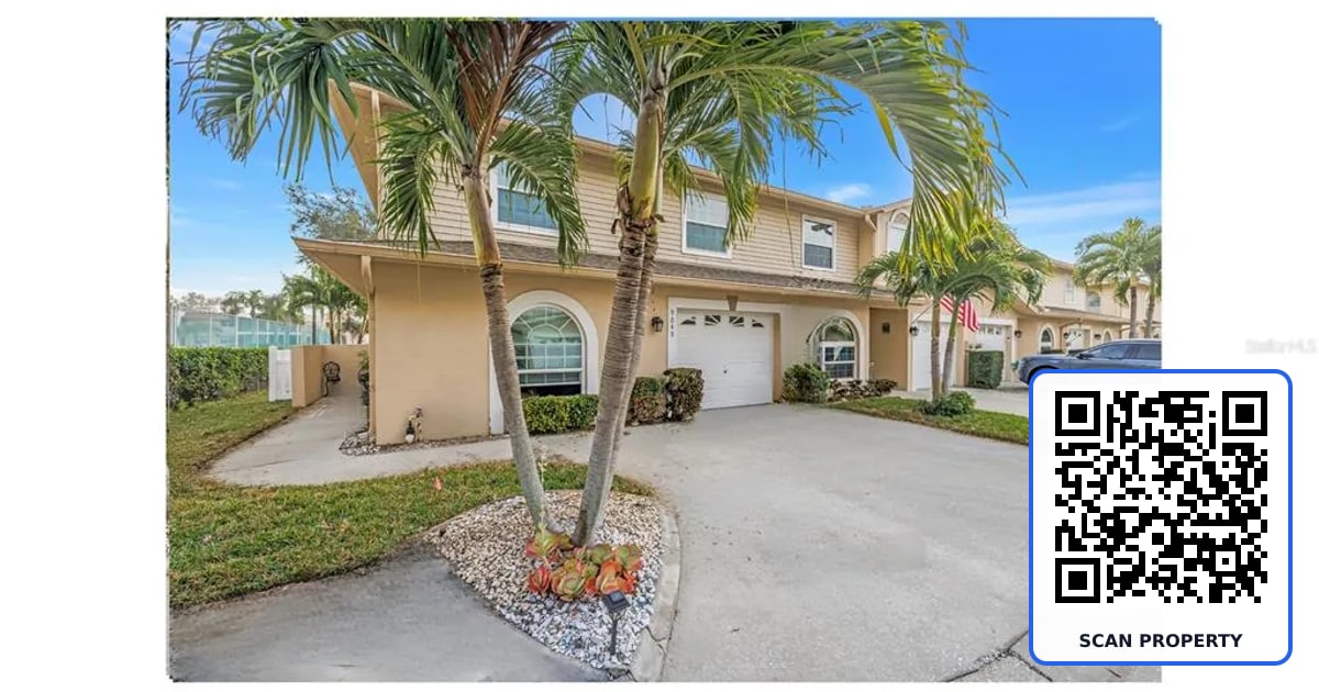 9049 ANTIGUA DRIVE property photo