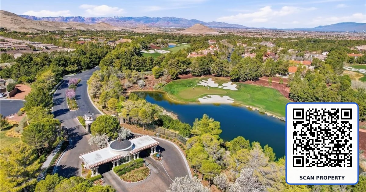 11 Grand Masters Drive property photo
