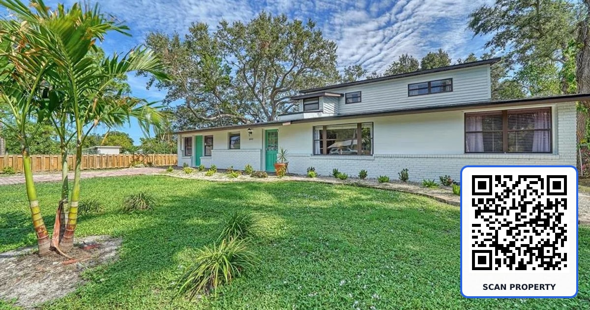 6061 BORDER LANE property photo