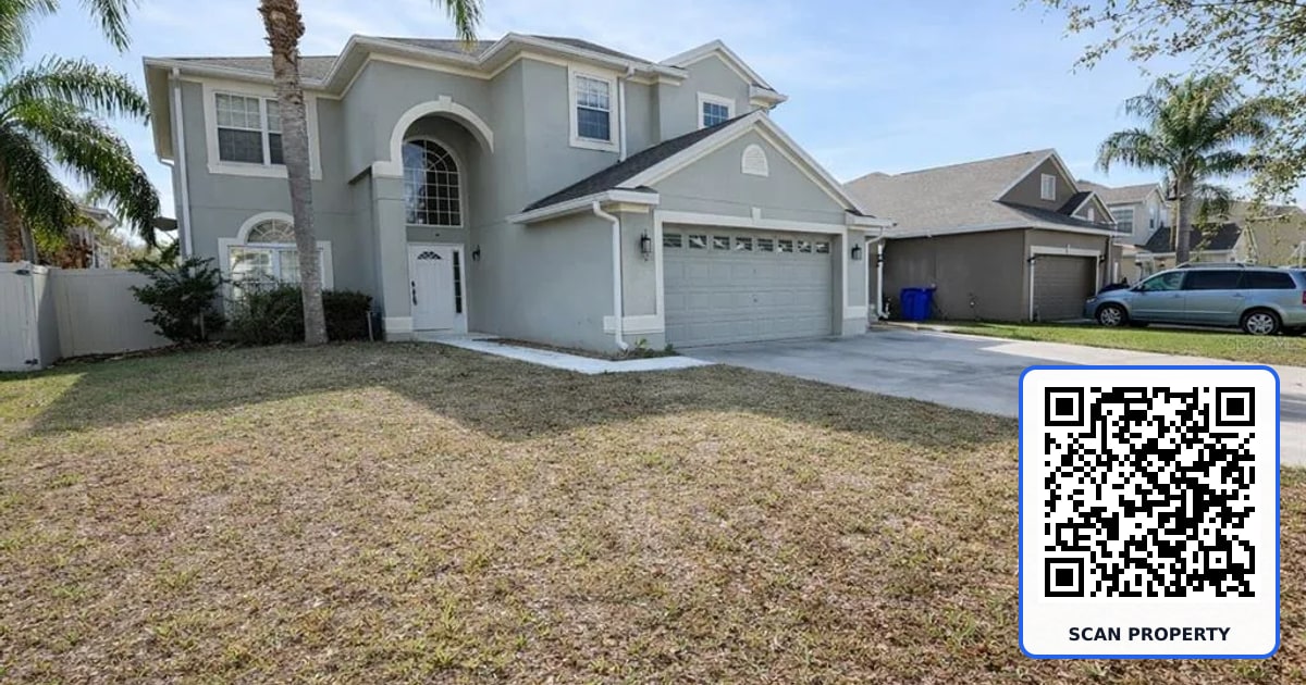 3734 MOON DANCER PLACE property photo