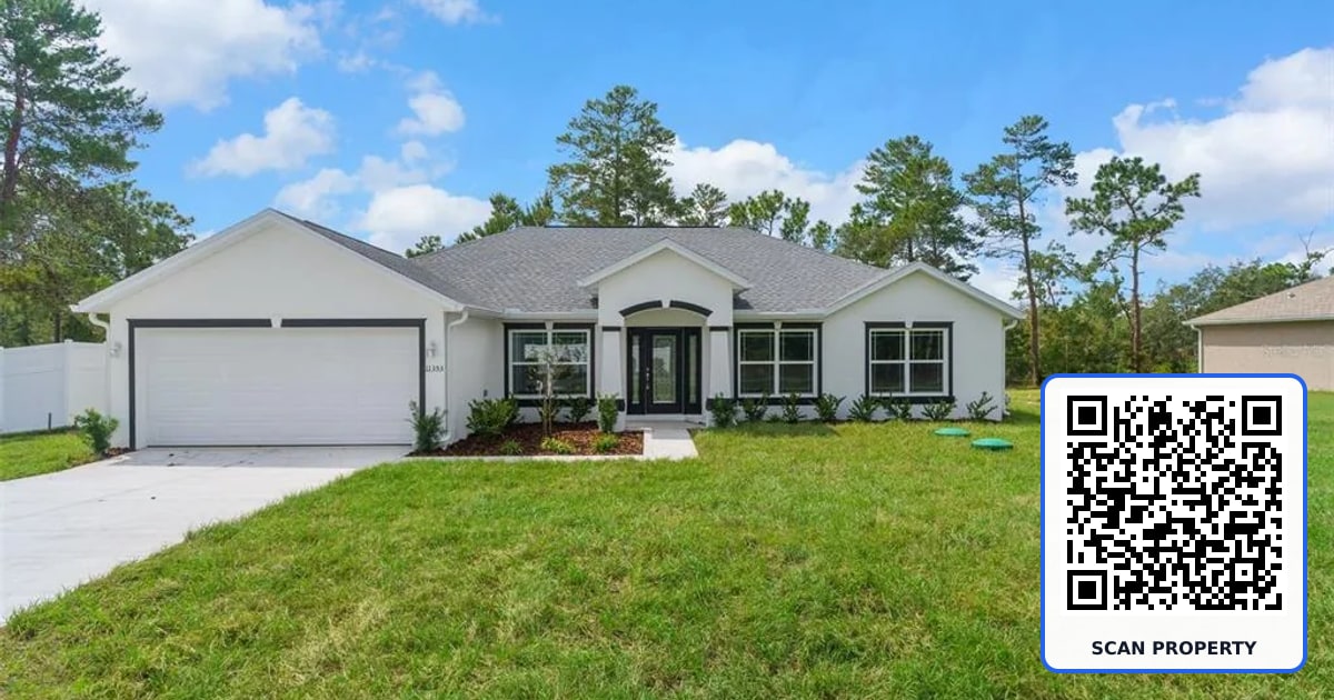 13058 KITTIWAKE ROAD property photo