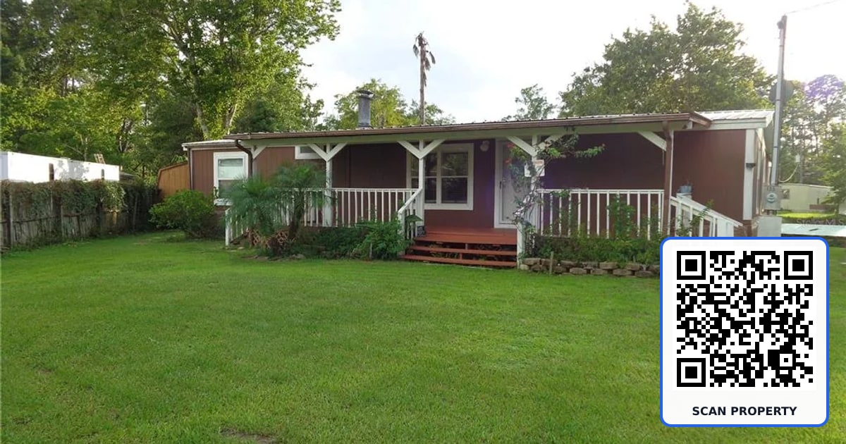 135 SPORTSMAN ROAD property photo