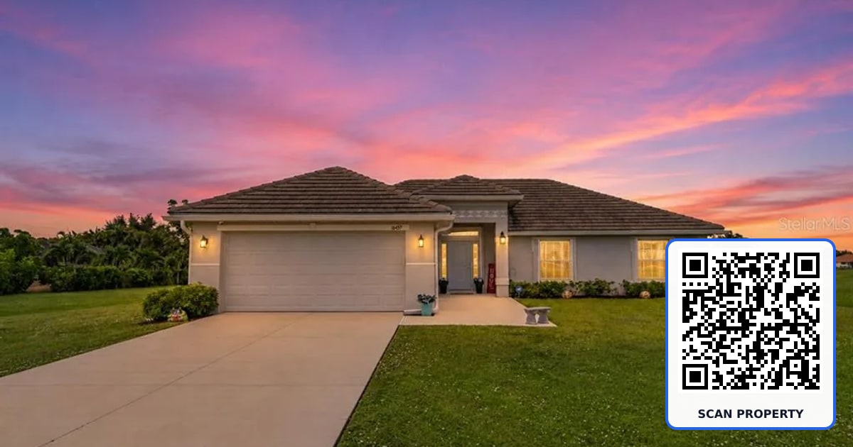 16457 TRADING POST ROAD property photo