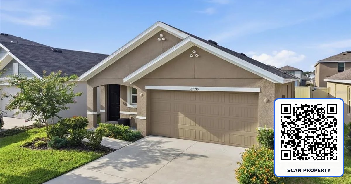 37396 SHARKS EYE LANE property photo