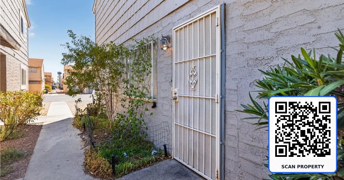 5125 Golden Lane A property photo