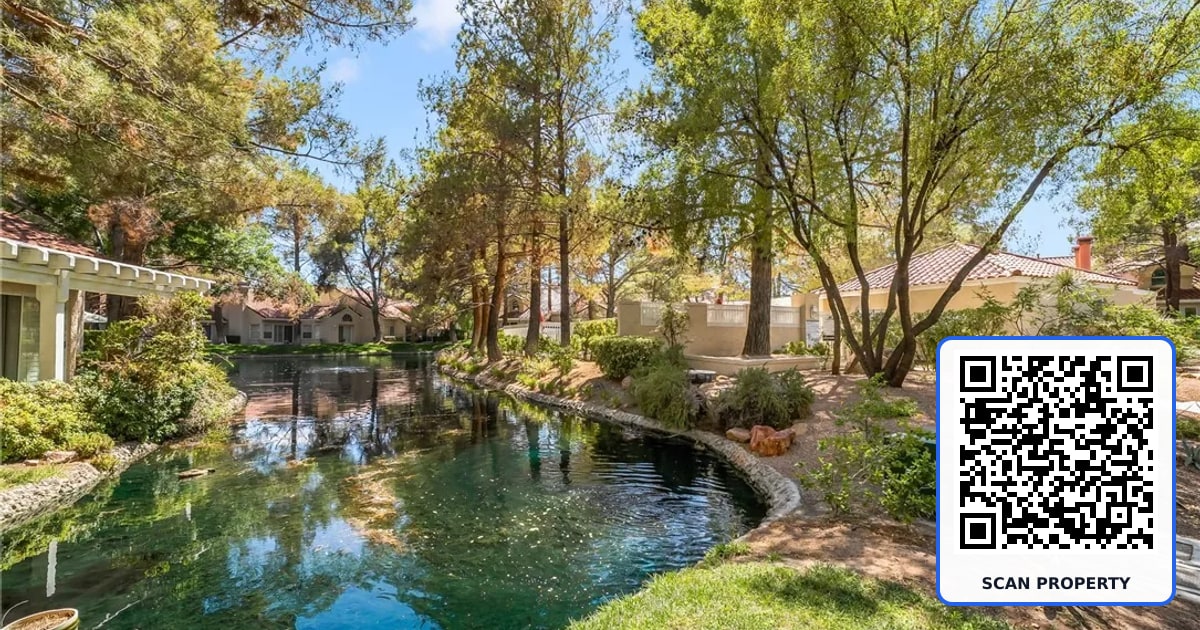 6986 Emerald Springs Lane property photo