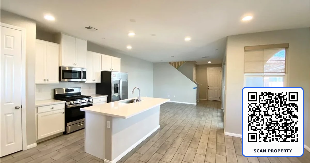 536 Celebratory Place property photo