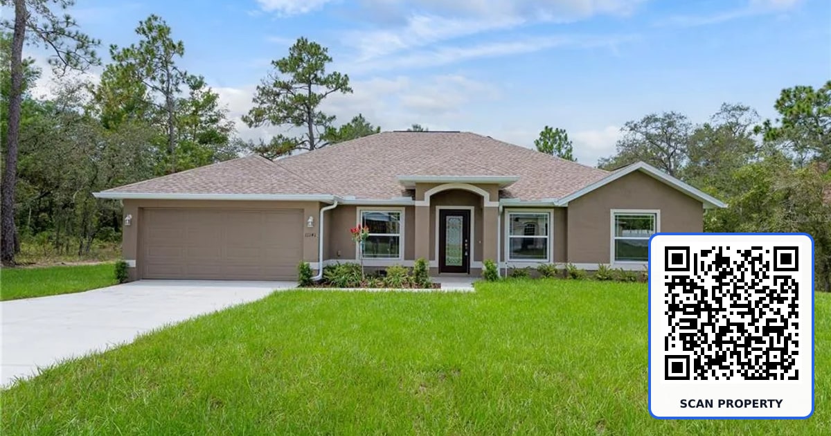 13048 KITTIWAKE ROAD property photo