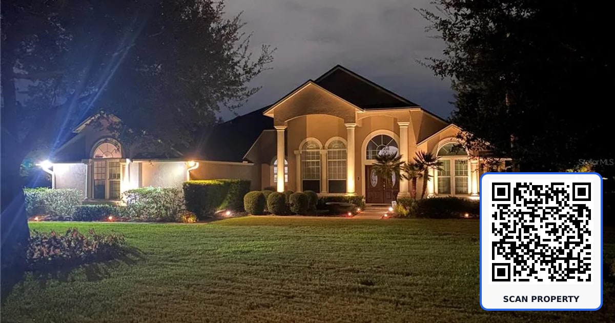 11348 WILLOW GARDENS DRIVE property photo