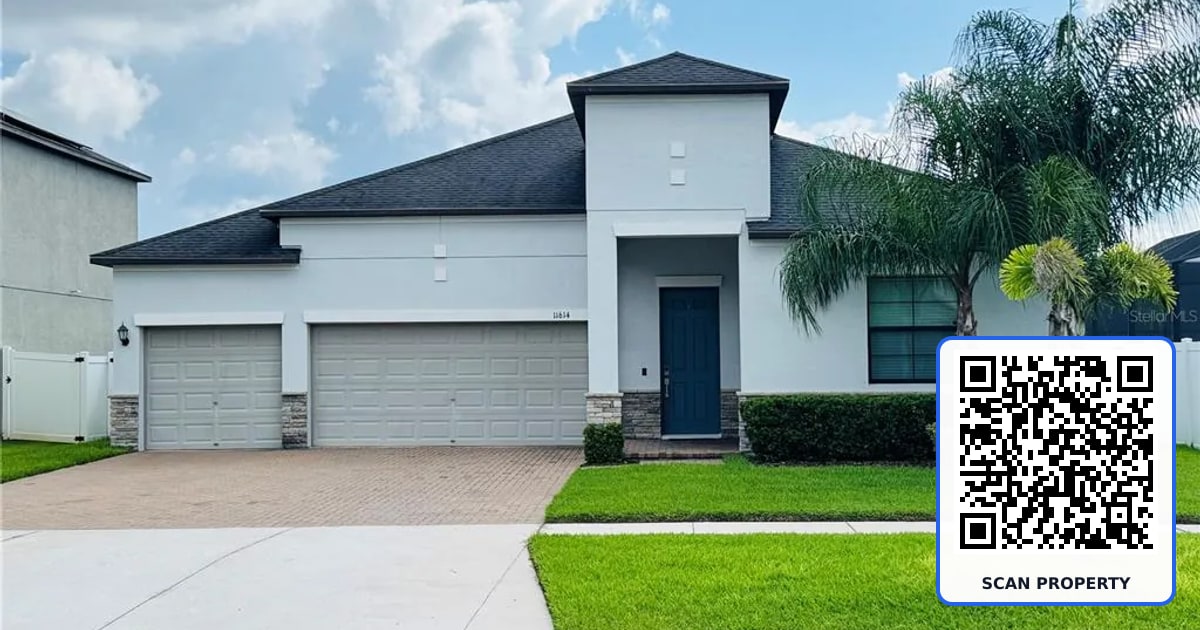 11614 SUNBURST MARBLE ROAD property photo