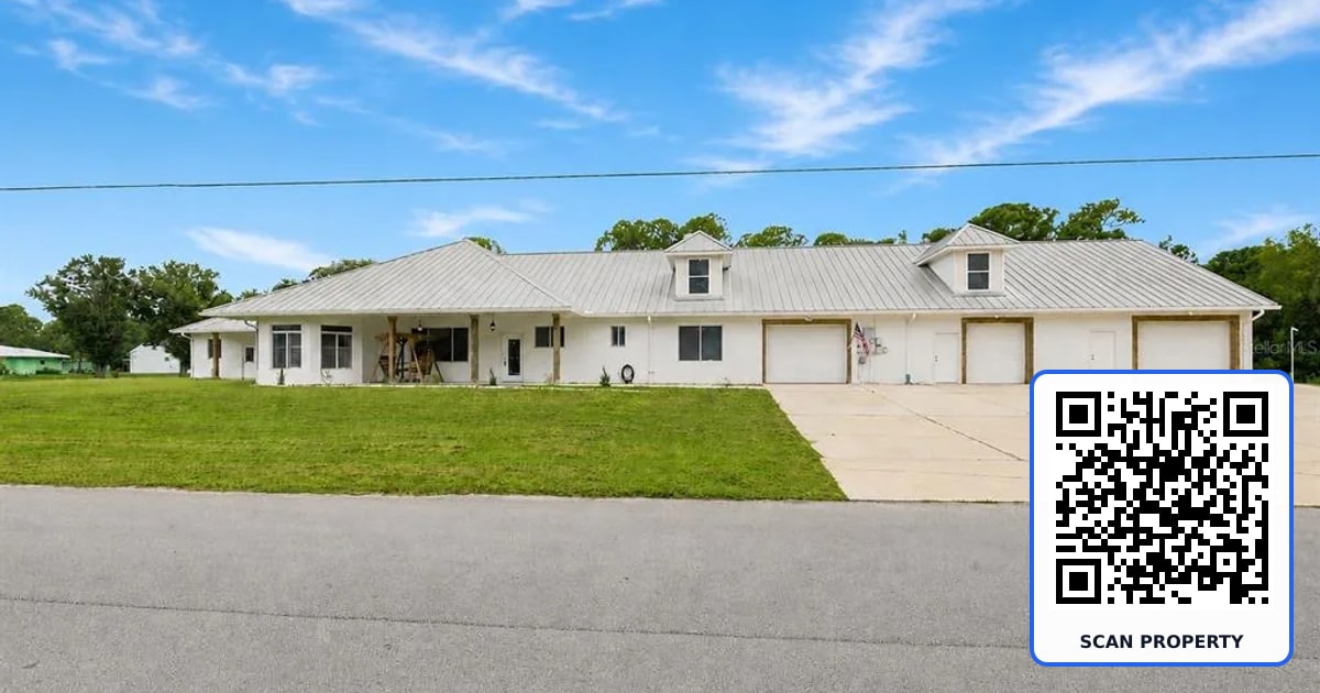 837 LILY STREET property photo