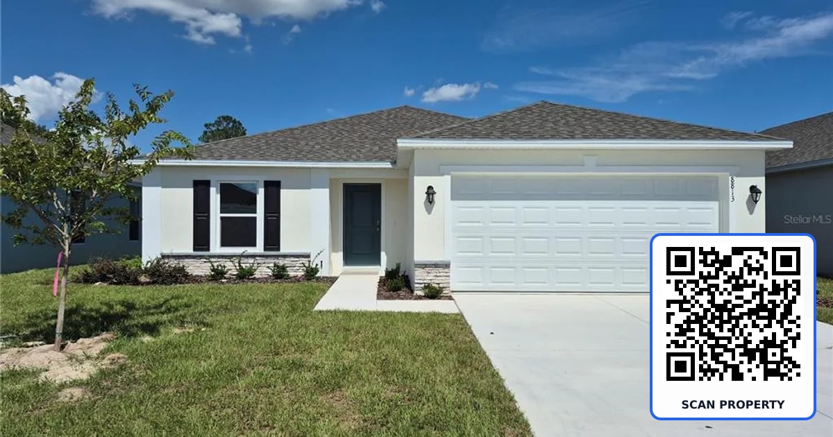 8813 PINE BARK WAY property photo