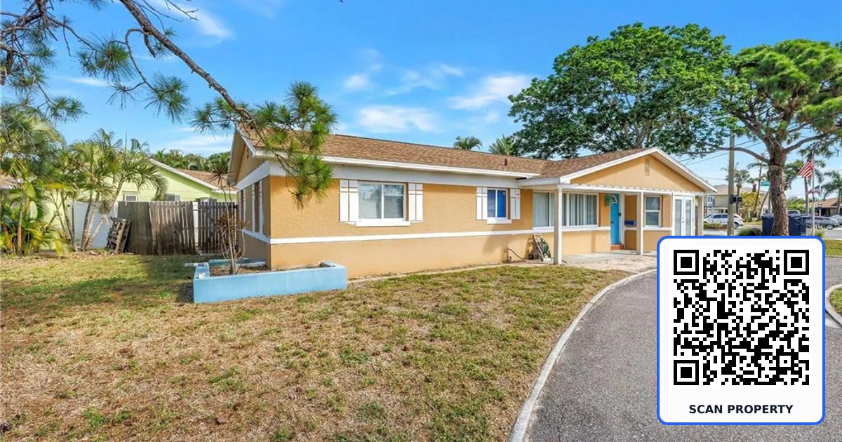 7901 CAUSEWAY BOULEVARD S property photo
