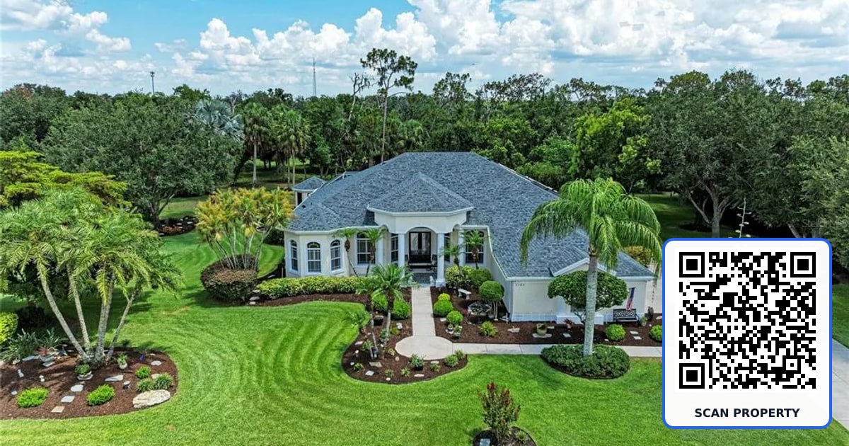 2362 LITTLE COUNTRY ROAD property photo