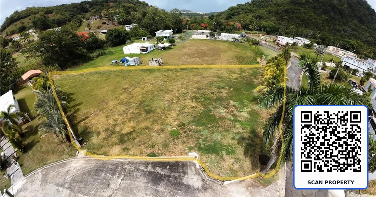 PR 985 QUEBRADA FAJARDO UNIT 4F property photo