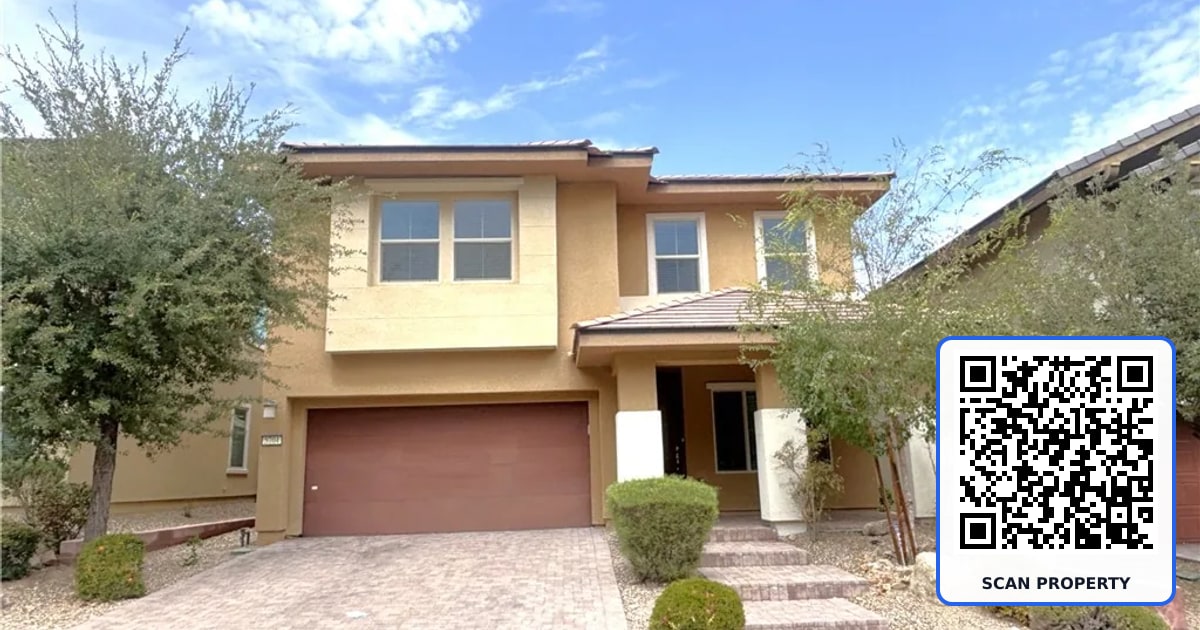 5704 Shadow Bend Drive property photo