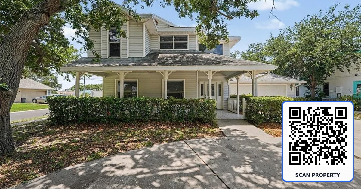 9160 136TH WAY property photo