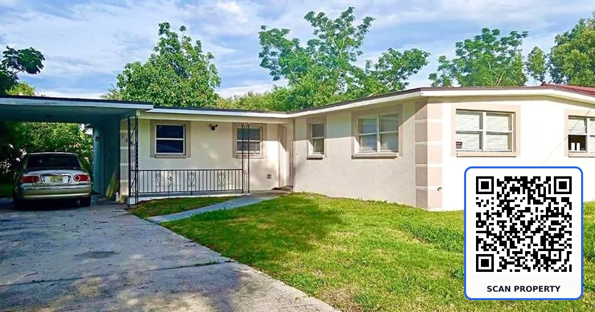 108 EDGEWATER DRIVE property photo