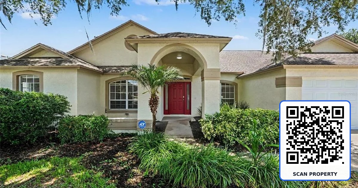 2909 STARMOUNT DRIVE property photo