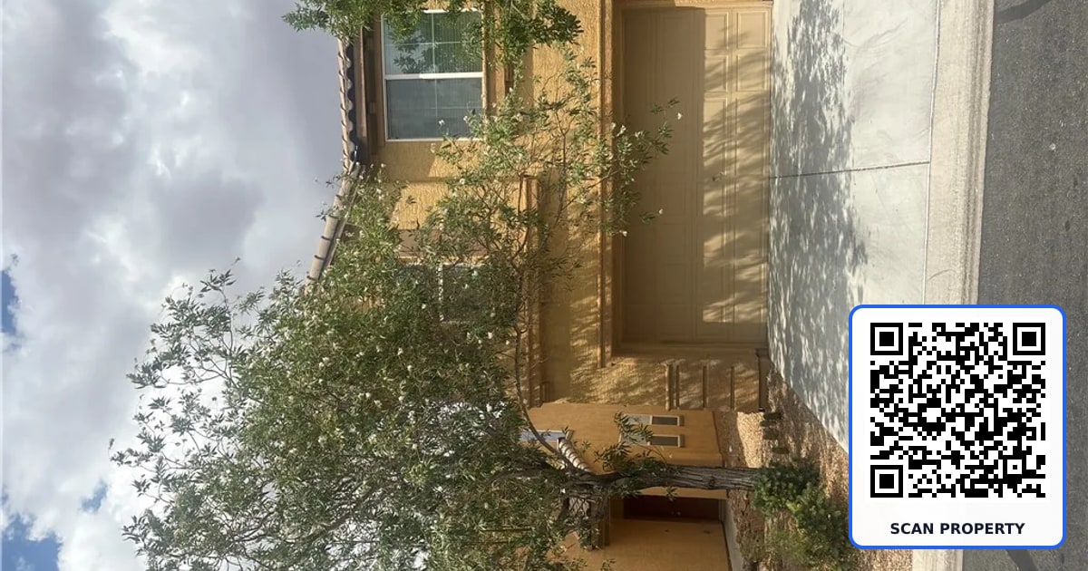 7420 Morisset Avenue property photo