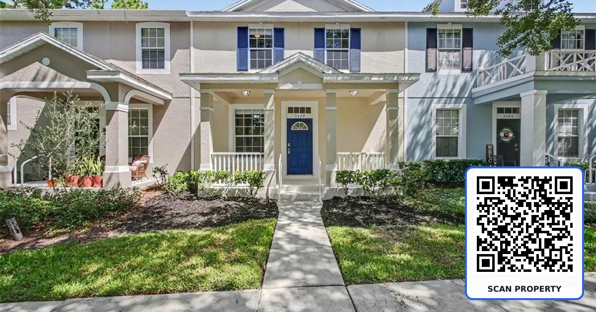 5579 SOMERSBY ROAD property photo