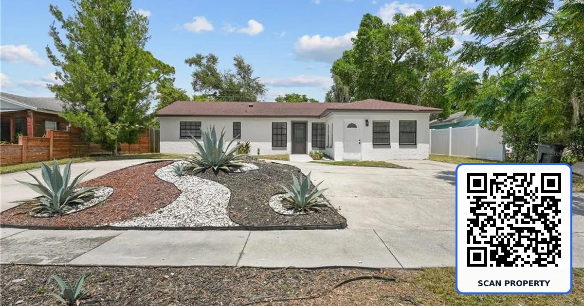 2181 LINDEN ROAD property photo