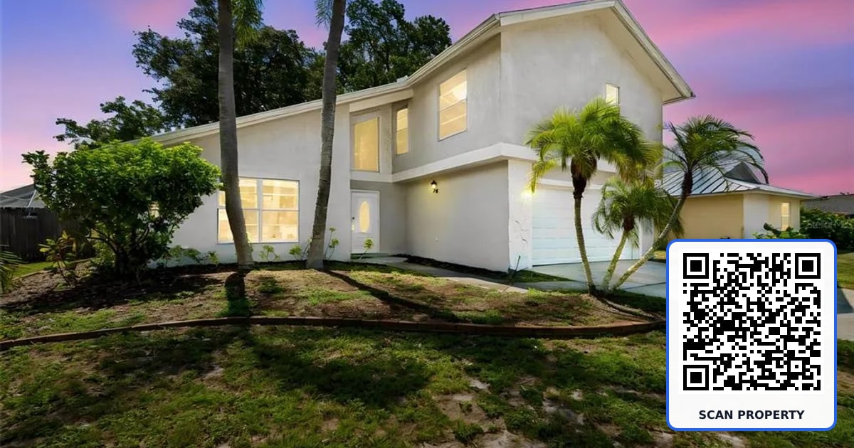 4163 MALLARD DRIVE property photo