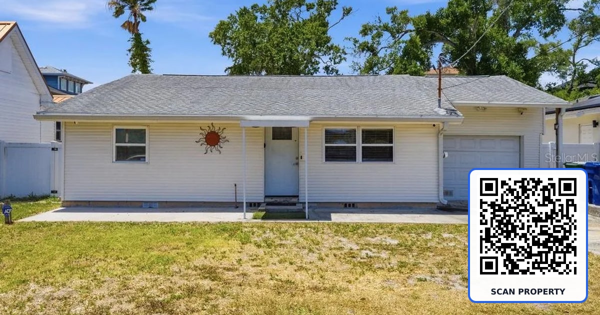 7207 S WEST SHORE BOULEVARD property photo