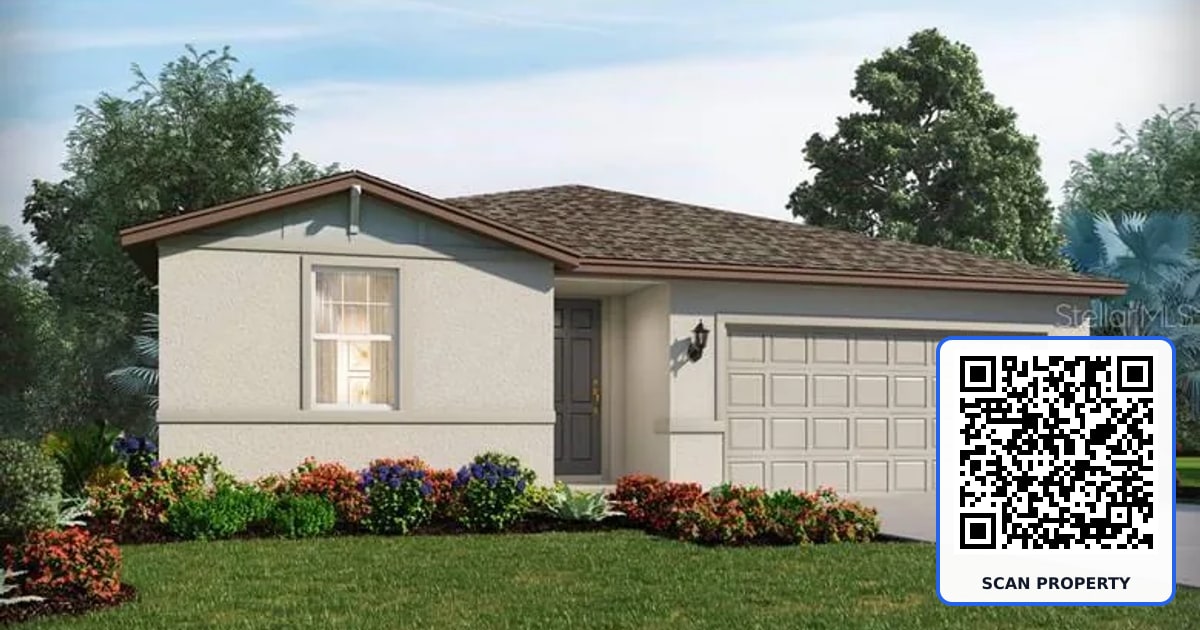 7721 SATTERFIELD TERRACE property photo