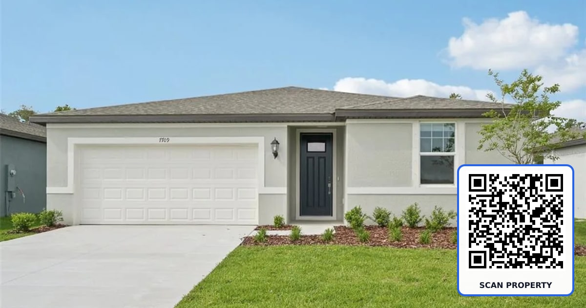 7709 SATTERFIELD TERRACE property photo