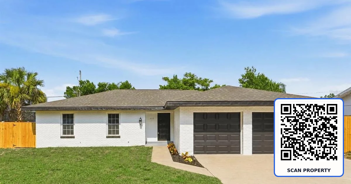 205 WHITMAN ROAD property photo