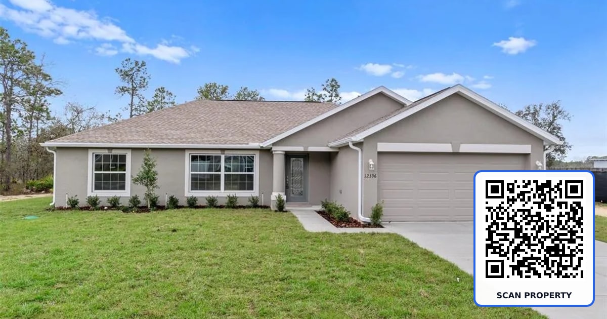 12073 MANASSAS AVENUE property photo