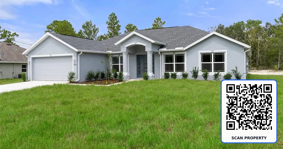 12085 MANASSAS AVENUE property photo