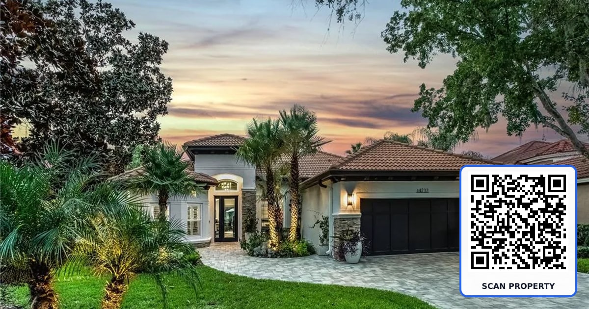 14732 SAN MARSALA COURT property photo