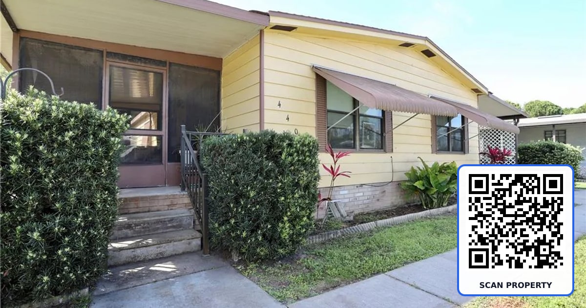 4405 TEKA LANE property photo