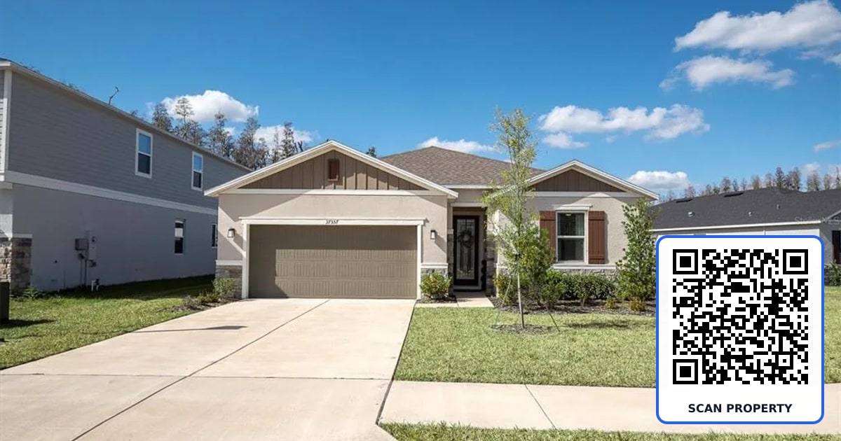 37557 MACKENZIE DRIVE property photo