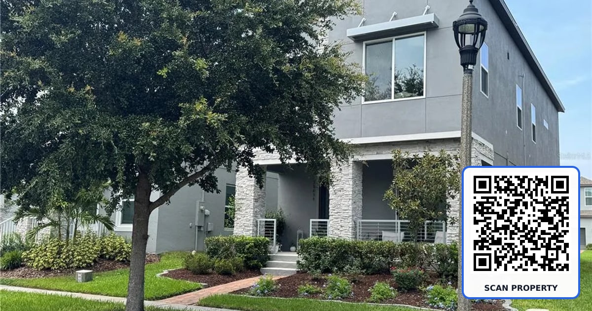10439 AUSTRINA OAK LOOP property photo