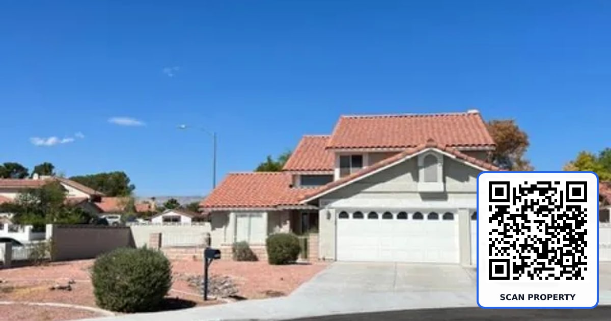1425 Cutler Drive property photo