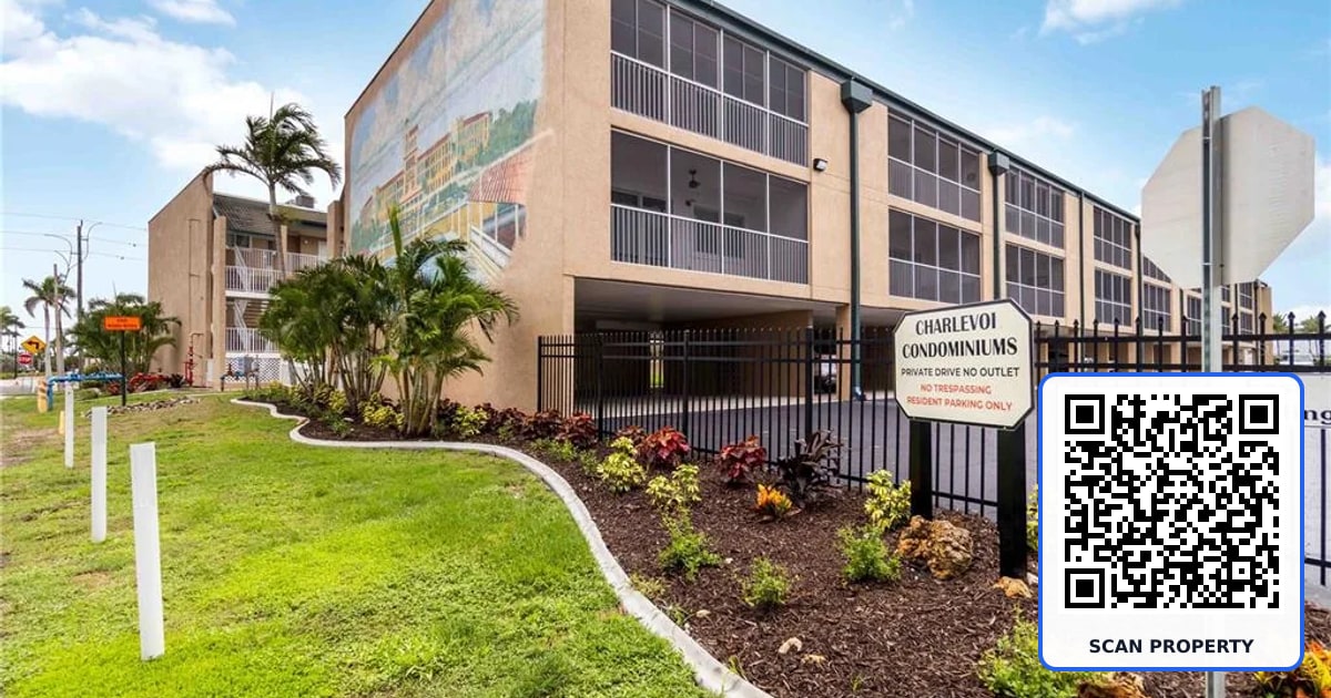 150 HARBORSIDE AVENUE UNIT 307 property photo