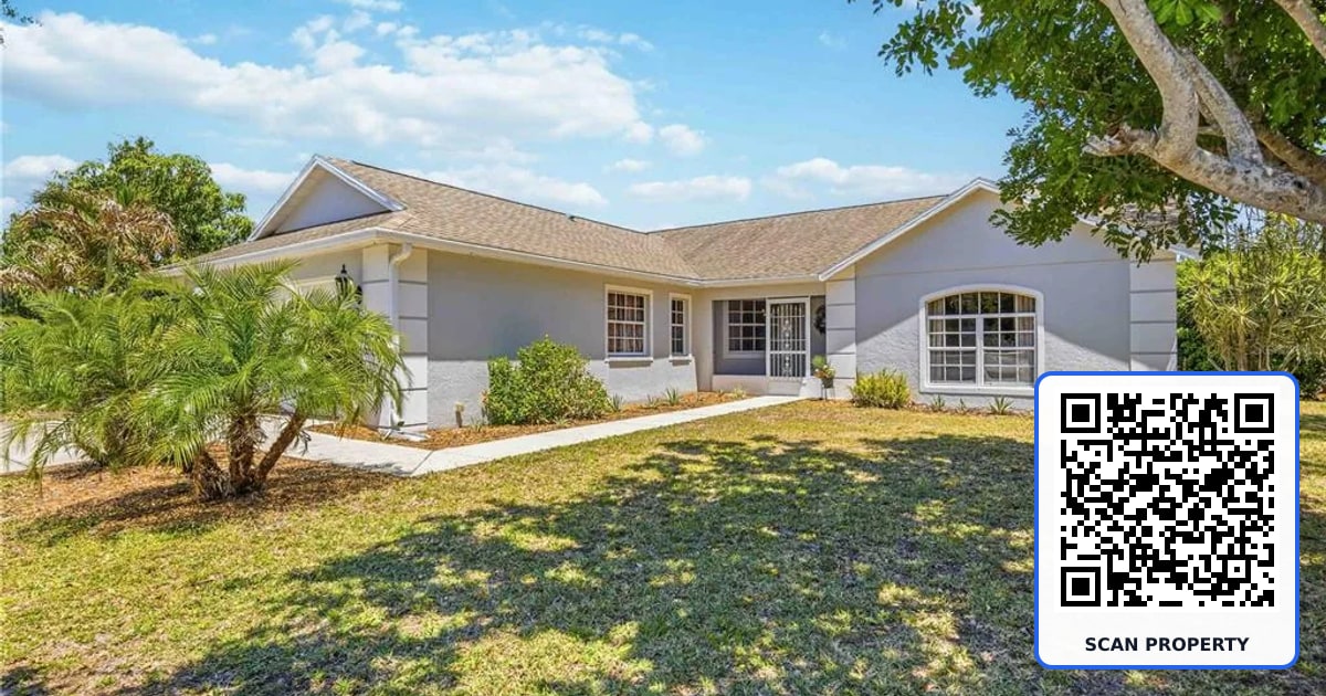 4851 HAMLETS GROVE DRIVE property photo