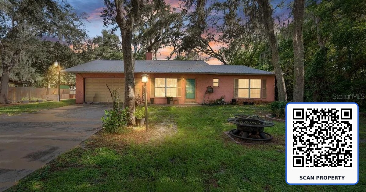 38213 PALM GROVE DRIVE property photo