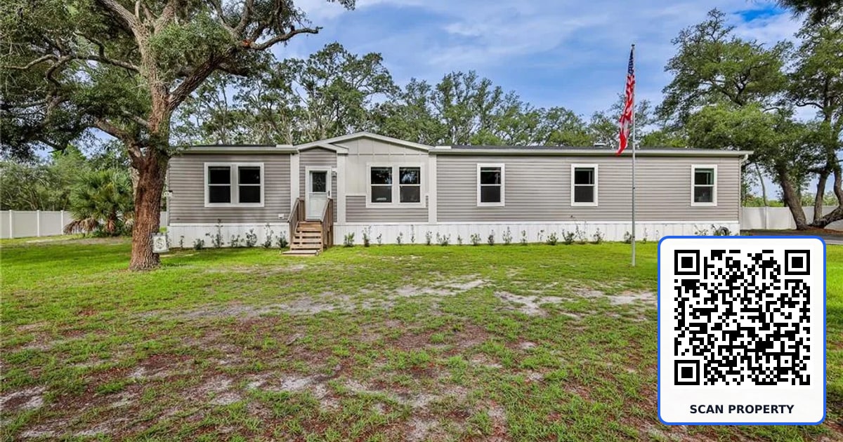 11293 CLEEVER STREET property photo