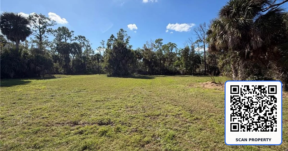 24501 YACHT CLUB BOULEVARD property photo
