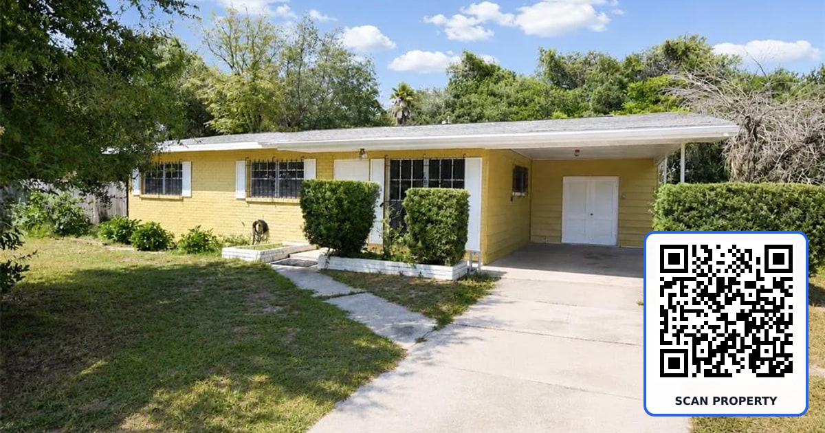 1522 TILSEN DRIVE property photo