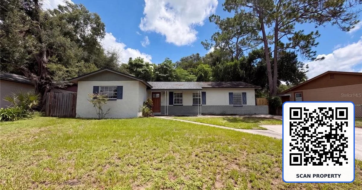 7018 LYNWOOD DRIVE property photo