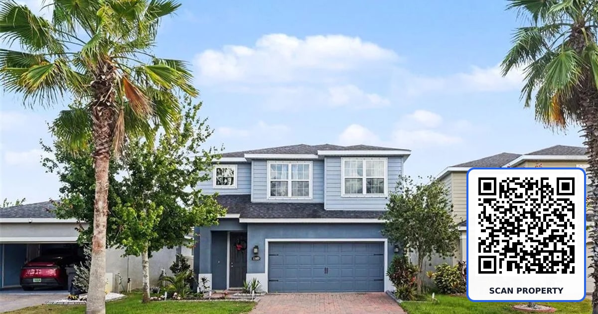 11609 FRINGETREE COURT property photo