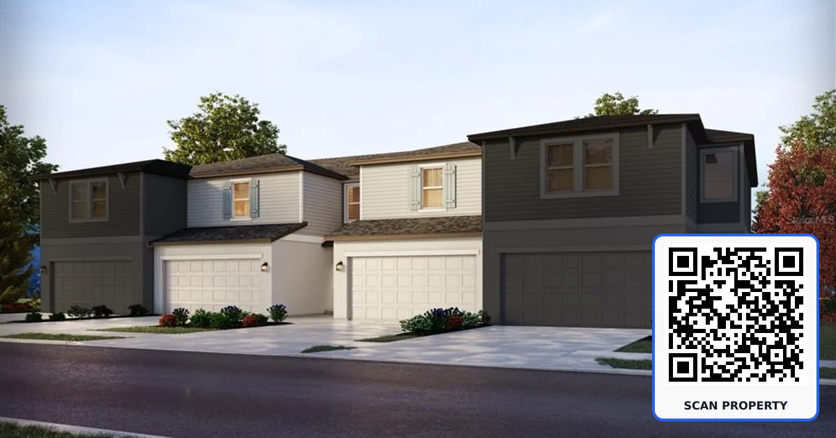 4559 RANGELAND WAY property photo