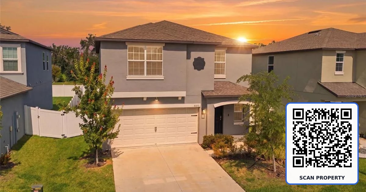 6453 BACK FORTY LOOP property photo