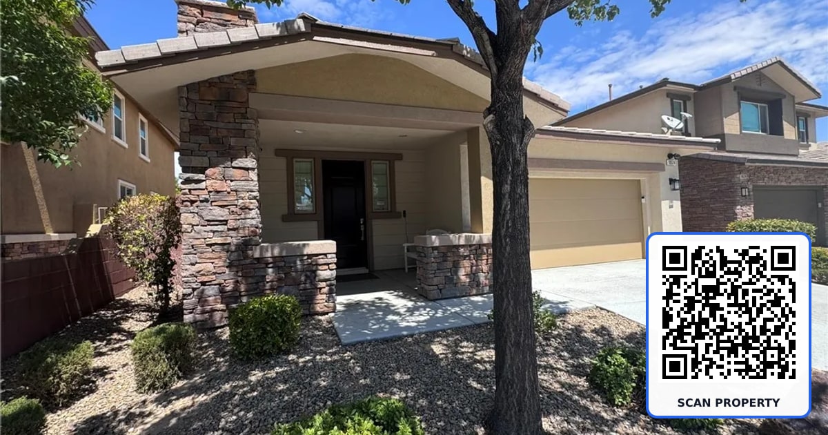 10524 Harvest Green Way property photo